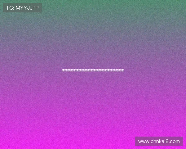 在凯发百家乐官网注册成为会员，享受专属优惠和优质的游戏体验，开启您的线上博彩之旅