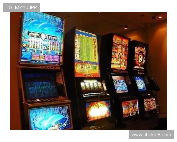 探索凯发FC老虎机的各种游戏模式,揭开娱乐场的秘密 探索凯发FC老虎机的各种游戏模式,揭开娱乐场的秘密