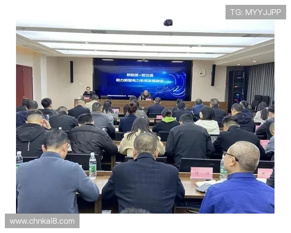 揭秘k8凯发天生赢家的成功法则与致胜技巧 揭秘k8凯发天生赢家的成功法则与致胜技巧