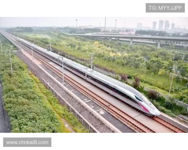 新加坡凯发集团与科技创新的结合与未来展望