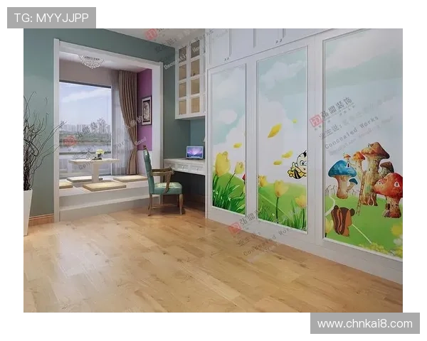 凯发娱乐k8支付方式多样化支持多平台快速充值与提现