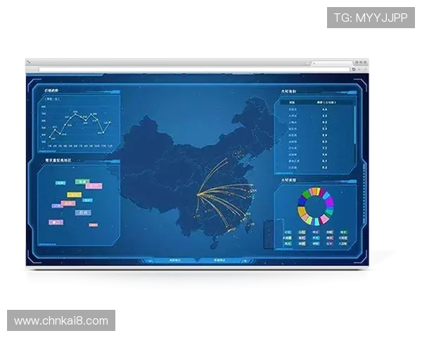凯发k8官网电脑版支持多平台登录，方便玩家随时随地享受精彩的体育博彩和电子娱乐内容