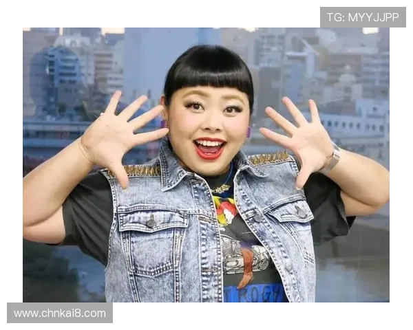 K8娱乐赞助过谁：分析其在娱乐圈中的合作策略与明星资源