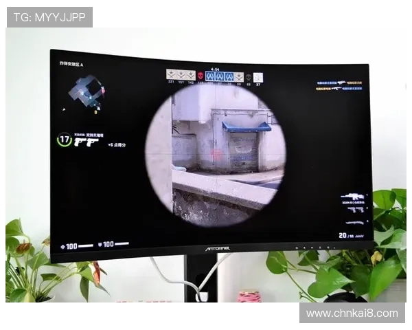 沙巴电竞如何吸引全球玩家，提升游戏品质和用户黏性