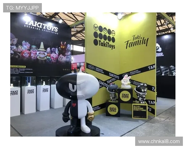 新葡国际京娱乐：多样化游戏选择满足不同玩家的娱乐需求