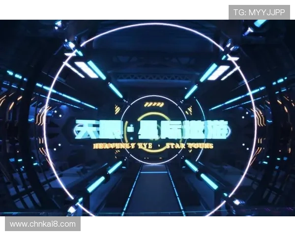 真人老虎机现场互动体验，真人主播实时操作带来沉浸式娱乐享受