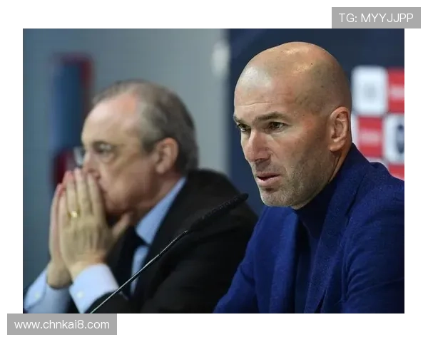 解密凯发app官网的游戏策略与技巧，帮助您赢得更多在线大奖