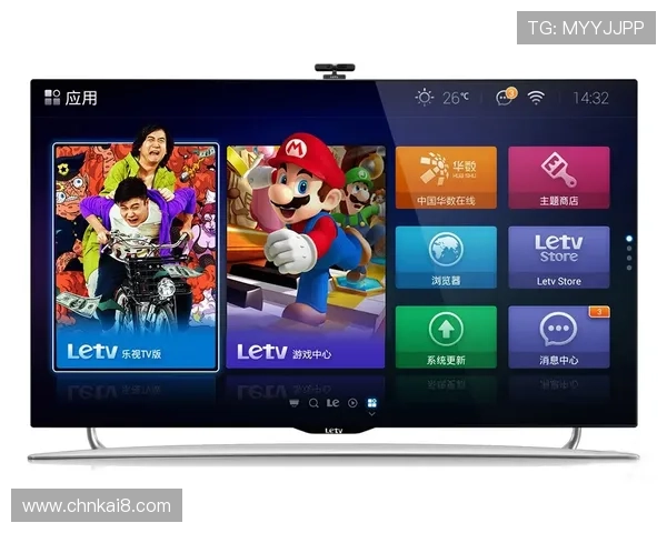 轻松掌握k8娱乐手机版登录技巧，成为游戏高手的第一步