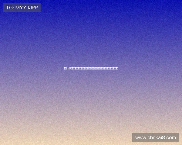 凯发k8官方网娱乐客户服务全天在线，及时解决玩家在游戏中遇到的各种问题