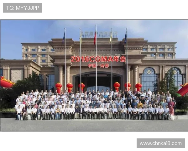 凯发·k8国际:如何选择值得信赖的国际博彩平台 凯发·k8国际:如何选择值得信赖的国际博彩平台