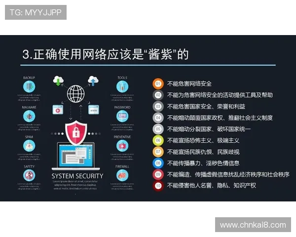 凯发国际平台首页：平台技术支持与安全措施，确保您的账户信息安全无忧
