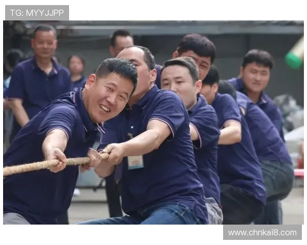 k8天生赢家一触即发：掌握核心技巧实现一触即发的胜利时刻