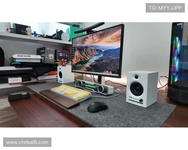 EVO厅：提供先进设备和优质服务的电竞娱乐中心，享受极致游戏体验