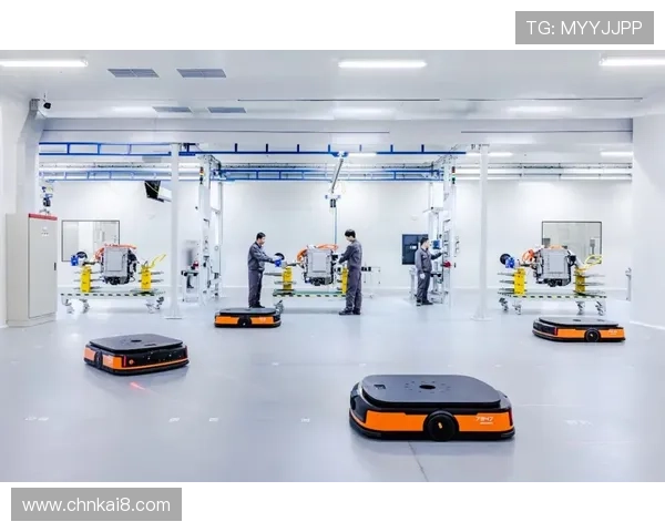 K8凯发数字站：数字化转型背景下的创新应用与服务模式