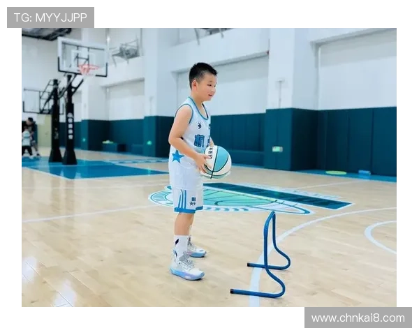 K8篮球平台官网用户评论与反馈，听取广大篮球迷的使用体验与建议改进措施