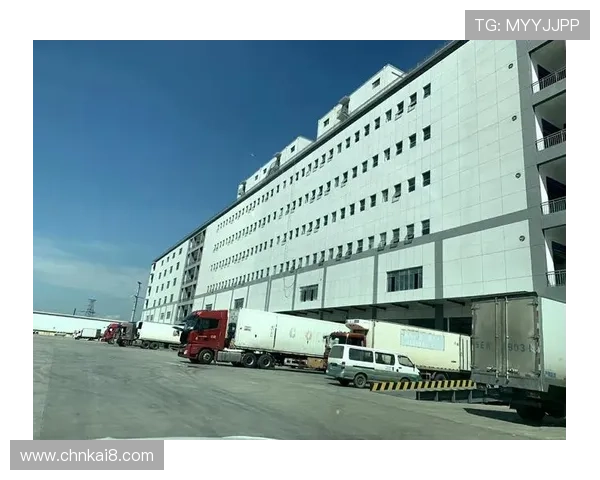 凯发k8国际平台举办线上促销活动吸引大量新老用户参与热情高涨