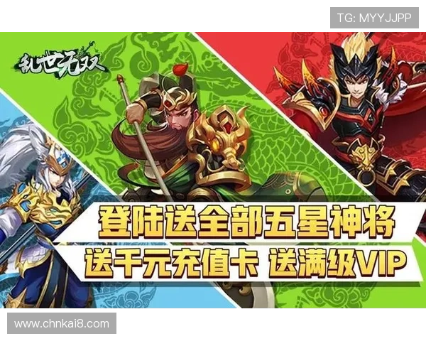 凯发ag注册平台优势全面解析助你选择最佳游戏平台