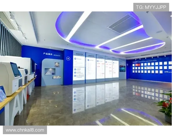 凯发K8.com登录娱乐平台安全可靠，提供多样化的游戏选择和优质的用户体验