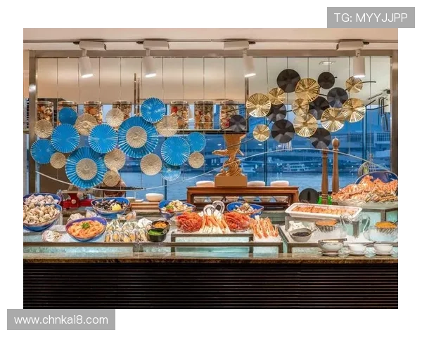 凯发k8旗舰厅官网定期推出新游戏和优惠活动，保持玩家的新鲜感和参与度