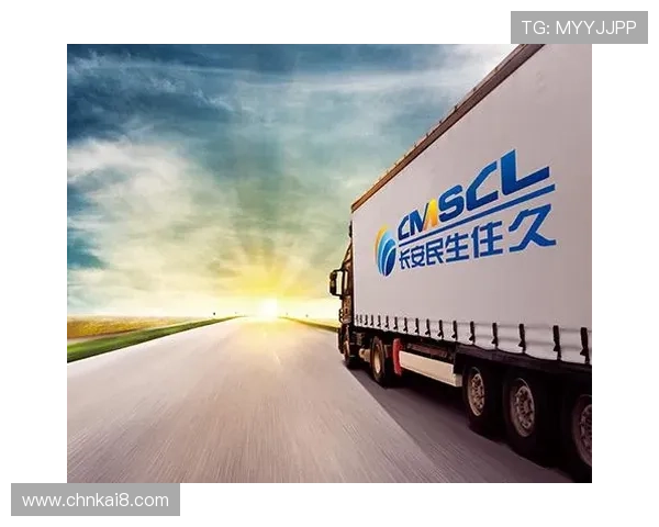 凯发k8官网电脑版引入最新技术保障用户资金安全与隐私保护