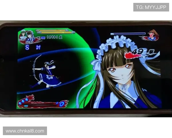 凯发PT电游：多平台兼容支持随时随地畅玩游戏