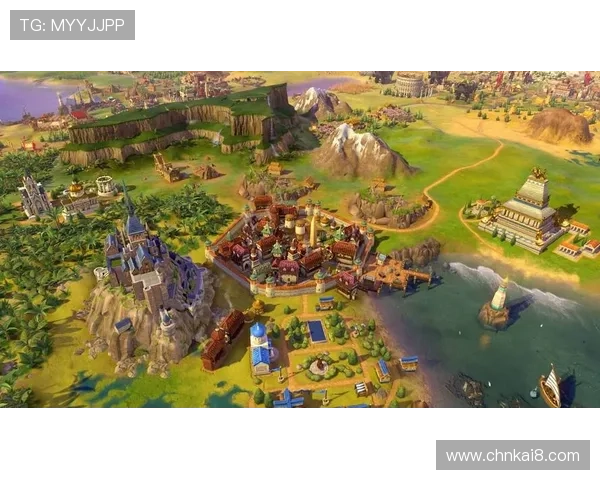 凯发九游娱乐注册中心：安全可靠的线上娱乐平台推荐