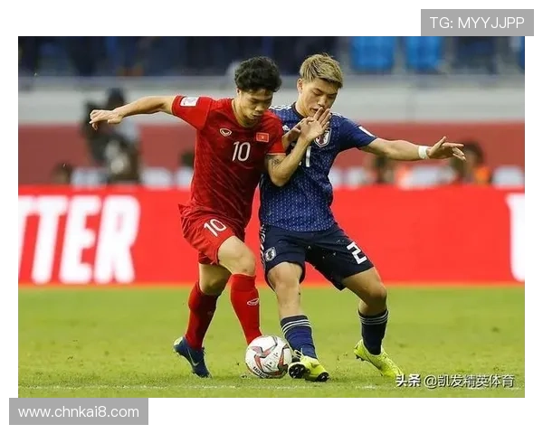 凯发体育下载用户评价与反馈，真实体验助你选择最适合的体育平台