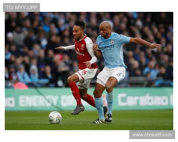 凯发体育曼城在国际比赛中展现强大实力赢得广泛关注与赞誉