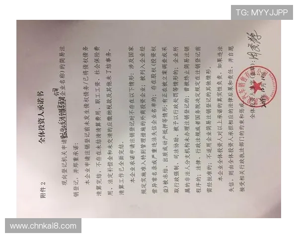 凯发在线网址登录入口详细流程及常见问题解决方案介绍 凯发在线网址登录入口详细流程及常见问题解决方案介绍