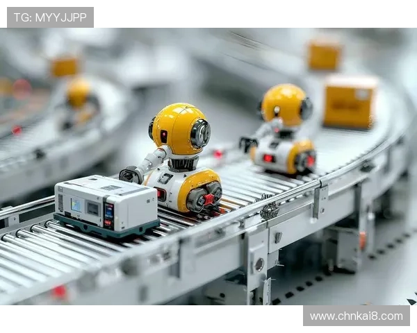 凯发国际官网首页网址官方平台的功能介绍与用户体验优化建议