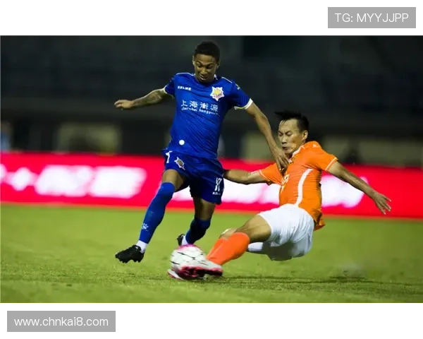 凯发国际网站的赛事直播与体育博彩玩法详解