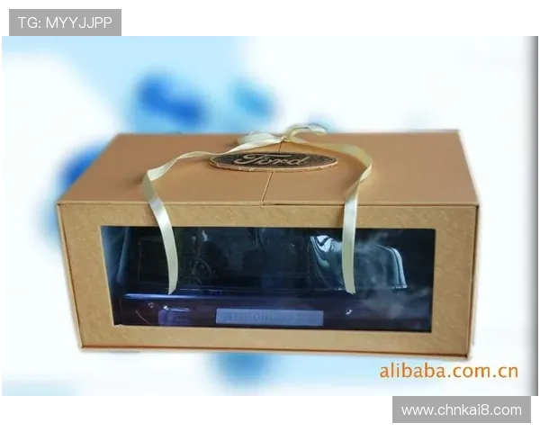 凯发娱乐国际入口官方平台推荐，提供多样化游戏选择与专业的客户服务支持