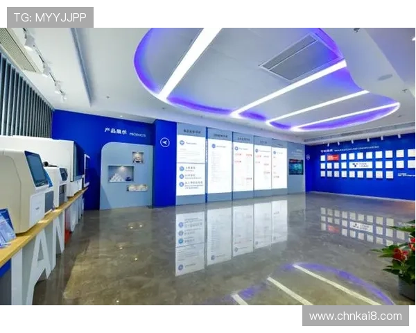 凯发娱乐旗舰网站荣获行业大奖，彰显其在在线娱乐行业的领导地位