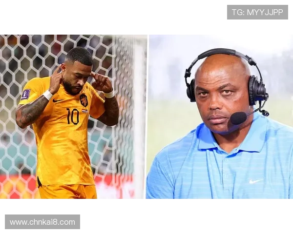 凯发娱乐平台官网：最新赛事信息与实时比分直播功能介绍