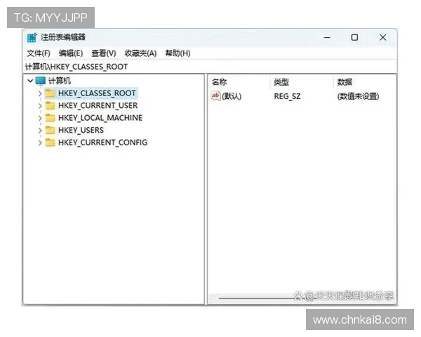 凯发官网k8邀请码常见问题解答，解决用户在注册和使用过程中遇到的疑难问题