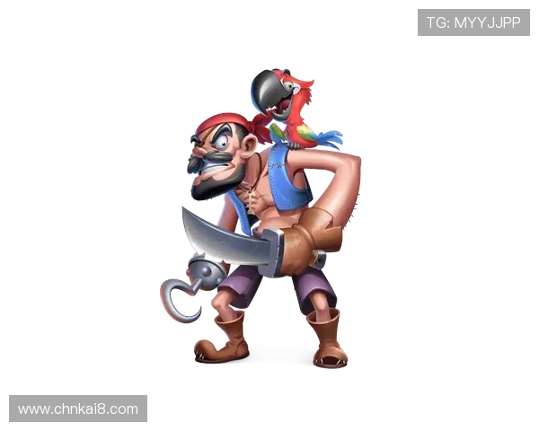 凯发官方最新网站游戏种类丰富，涵盖体育、棋牌、电子等多样娱乐选择