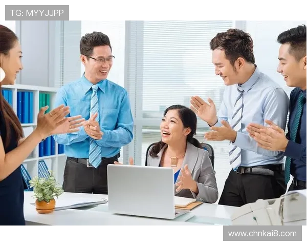 k8凯发天生赢家：如何利用游戏内的社交系统增强团队合作实现共同胜利