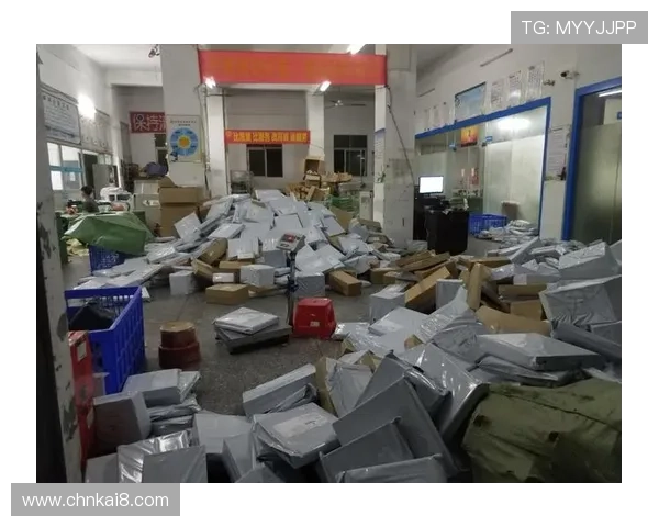 凯发正规下载官方渠道，确保每一次下载都安全无忧