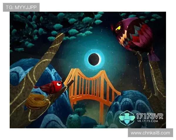 凯发K8官网入口提供最新安全登录指南帮助玩家顺利进入游戏世界