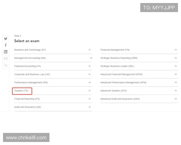 K8登陆下载会员登录的详细操作流程，适合新手玩家快速上手