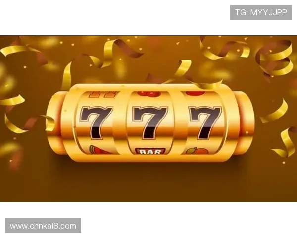 凯发登录首页平台提供安全稳定的在线娱乐体验，打造用户信赖的优质游戏平台