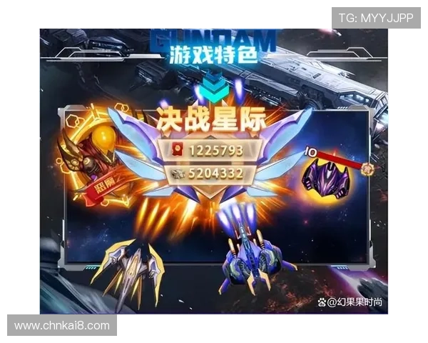 凯发游戏登陆免费下载，最新游戏上线不断，带来无限乐趣与刺激挑战