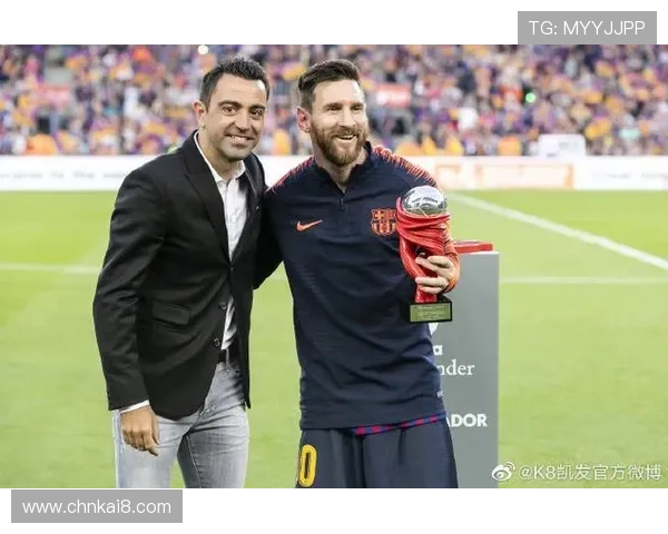 K8凯发app下载过程中遇到的常见错误及解决方案详解 K8凯发app下载过程中遇到的常见错误及解决方案详解