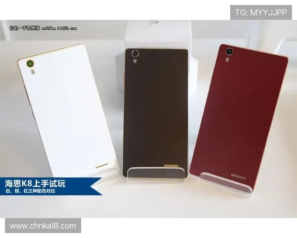 k8旗舰厅登录入口最新官方入口地址，确保玩家安全稳定快速登录体验