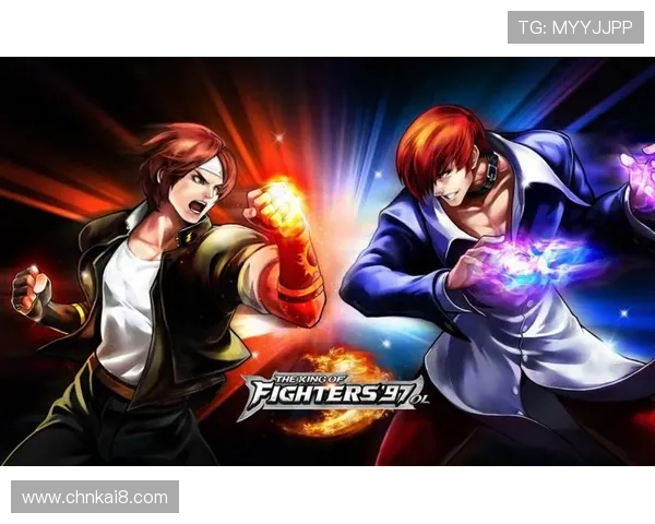 saba体育官网全面介绍游戏特色与最新活动，提升玩家游戏体验与互动乐趣