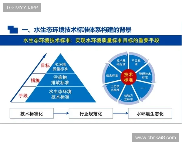 IM体育未来发展趋势：行业创新与技术升级带来的新机遇