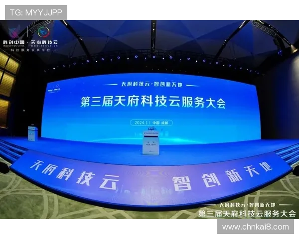 K8凯发正规网址的客户服务体系，全天候在线解答玩家各种疑问