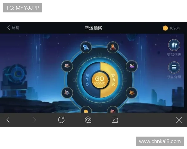 K8电玩城最新优惠活动全面解析助你轻松赢取丰富奖励