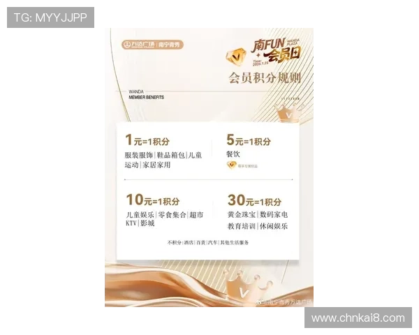 凯发K8.com VIP直营最新优惠活动详解让你享受更多专属福利