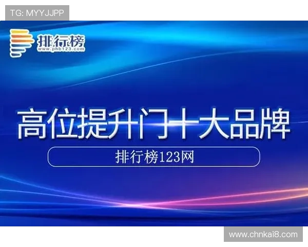 全面解析K8凯发网址登录线路的多重保障措施,提升您的账号安全与游戏流畅度 全面解析K8凯发网址登录线路的多重保障措施,提升您的账号安全与游戏流畅度